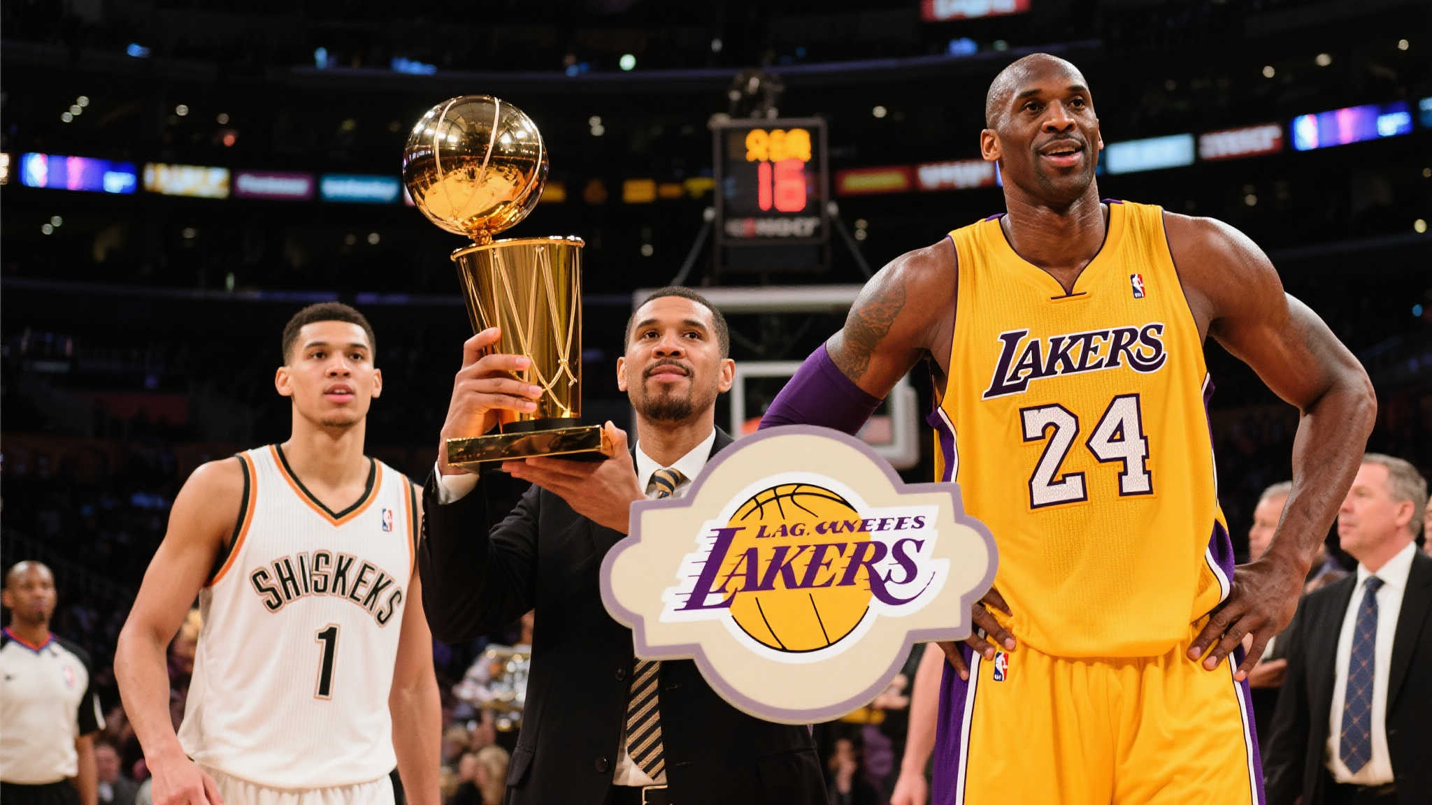 美媒:青春赌豪门巨星,历史重演之交易戏码 首先,这种“交换”策略强调加速获取即战力。在争夺冠