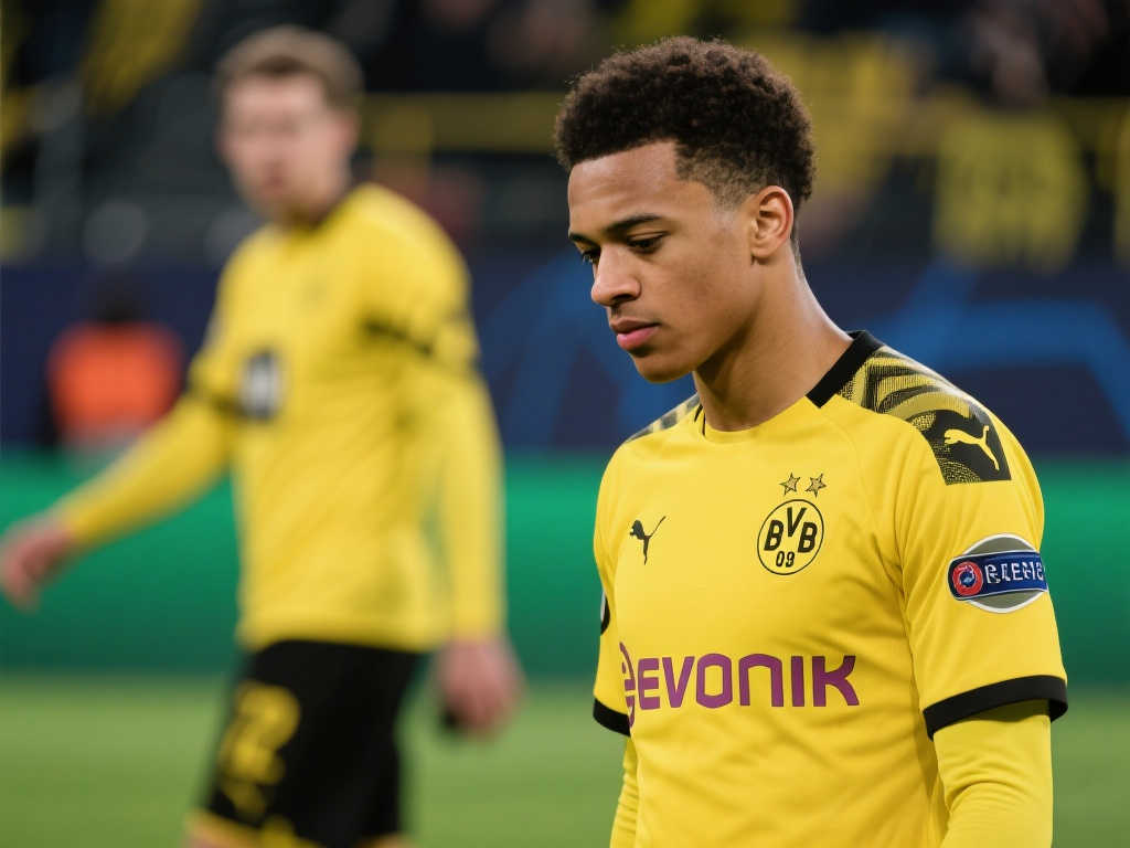 滕哈赫态度强硬:桑乔不道歉,新高层也无济于事 滕哈赫态度强硬:桑乔不道歉,新高层也无济于事